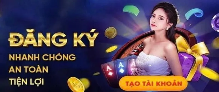Đăng Ký 288K: Hành Trình Chinh Phục Đỉnh Cao Cá Cược 2 Đăng Ký 288K: Hành Trình Chinh Phục Đỉnh Cao Cá Cược