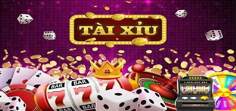 Bí Quyết Làm Chủ Tài Xỉu Nhà Cái 288K Từ Người Chơi Kinh Nghiệm 2 Bí Quyết Làm Chủ Tài Xỉu Nhà Cái 288K Từ Người Chơi Kinh Nghiệm